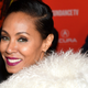 Illustration for article titled Jada Pinkett Smith Says She Cried Walking Down the Aisle at Her Wedding: 'I Was So Pissed'